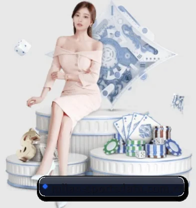米兰体育官网登录 APP